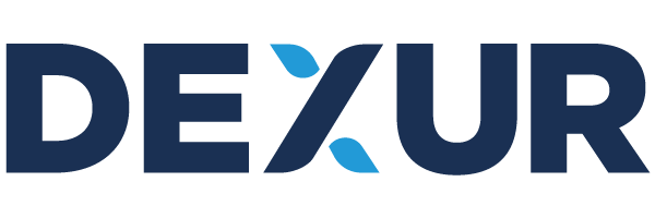 DEXUR