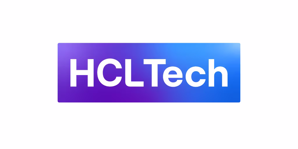 HCL