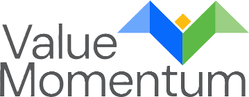 valuemomentum