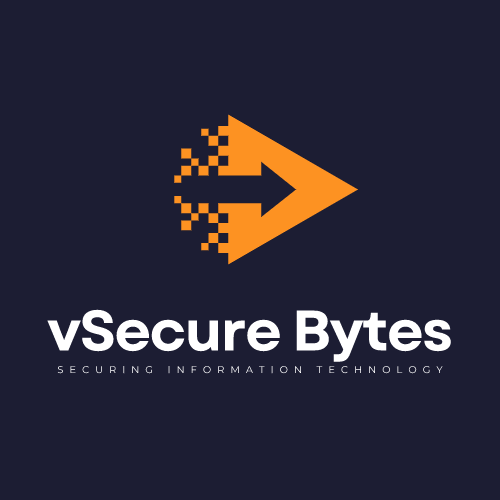 vSecureBytes