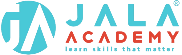 JALA Academy Logo