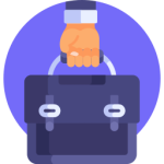 Jobs in Product Companies