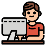 Programs for Working People