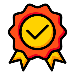 10 Years Career Support