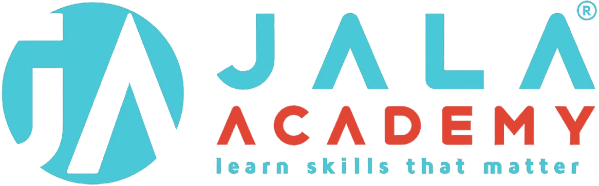 JALA Academy Logo