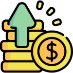 Earn while in college