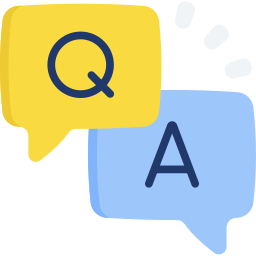 QA / SDET / Automation