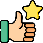 Job Guarantee Programs