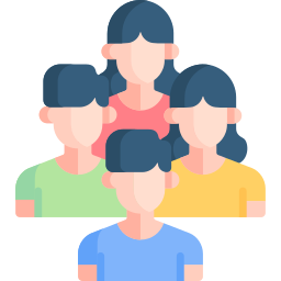 Designed for Everyone