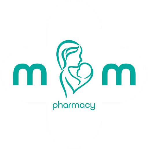 mom-pharmacy