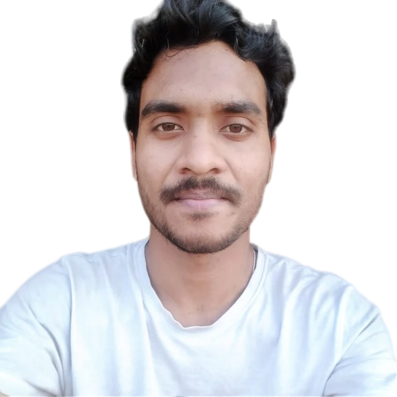 Vice President - Digital Marketing